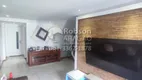 Foto 14 de Apartamento com 3 Quartos à venda, 150m² em Pituaçu, Salvador