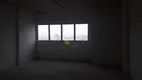 Foto 10 de Sala Comercial à venda, 39m² em Centro, São Bernardo do Campo