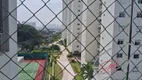 Foto 3 de Apartamento com 4 Quartos à venda, 156m² em Jaguaré, São Paulo
