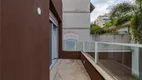 Foto 50 de Casa com 4 Quartos à venda, 495m² em Jardim Paulista, São Paulo