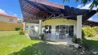 Foto 3 de Casa com 2 Quartos à venda, 1200m² em Sapiranga, Fortaleza