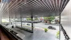 Foto 18 de Ponto Comercial para alugar, 259m² em Centro, Blumenau