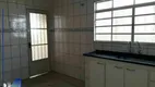 Foto 8 de Casa com 2 Quartos à venda, 106m² em Planalto Verde I, Ribeirão Preto