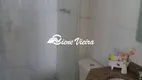 Foto 21 de Apartamento com 3 Quartos à venda, 78m² em Vila Formosa, São Paulo