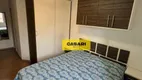 Foto 10 de Apartamento com 3 Quartos à venda, 78m² em Rudge Ramos, São Bernardo do Campo