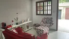Foto 5 de Casa com 3 Quartos à venda, 242m² em Anil, Rio de Janeiro