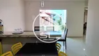 Foto 19 de Casa de Condomínio com 4 Quartos à venda, 360m² em Camara, Aquiraz