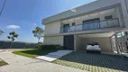 Foto 11 de Casa de Condomínio com 5 Quartos à venda, 400m² em Urbanova, São José dos Campos