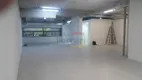 Foto 19 de Ponto Comercial para alugar, 186m² em Vila Nova Conceição, São Paulo