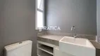 Foto 3 de Apartamento com 3 Quartos à venda, 107m² em Barra da Tijuca, Rio de Janeiro