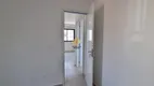 Foto 10 de Apartamento com 2 Quartos à venda, 49m² em Vila Jaguara, São Paulo