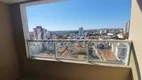 Foto 5 de Apartamento com 1 Quarto à venda, 45m² em Jardim Macarengo, São Carlos