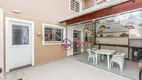 Foto 4 de Sobrado com 3 Quartos à venda, 220m² em Santo Inácio, Curitiba