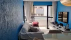 Foto 11 de Apartamento com 3 Quartos à venda, 89m² em Candeias, Jaboatão dos Guararapes