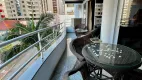 Foto 4 de Apartamento com 4 Quartos à venda, 152m² em Centro, Florianópolis