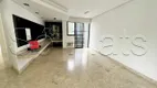 Foto 2 de Apartamento com 1 Quarto à venda, 137m² em Móoca, São Paulo