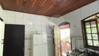Foto 27 de Casa com 3 Quartos à venda, 150m² em Samambaia, Mairiporã