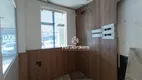 Foto 11 de Ponto Comercial para alugar, 180m² em Vila Branca, Gravataí