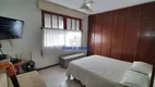 Foto 35 de Apartamento com 3 Quartos à venda, 157m² em Gonzaga, Santos