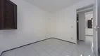 Foto 12 de Apartamento com 3 Quartos para alugar, 102m² em Lagoa Sapiranga Coité, Fortaleza