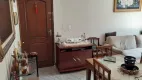 Foto 4 de Apartamento com 2 Quartos à venda, 69m² em Lapa, São Paulo