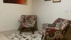 Foto 6 de Casa de Condomínio com 4 Quartos à venda, 237m² em Jardim Planalto, Goiânia