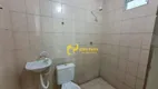 Foto 5 de Casa com 4 Quartos à venda, 168m² em Jangurussu, Fortaleza