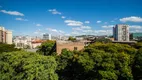 Foto 23 de Apartamento com 3 Quartos à venda, 93m² em Farroupilha, Porto Alegre