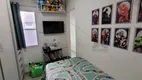 Foto 16 de Sobrado com 3 Quartos à venda, 10m² em Vila Prudente, São Paulo