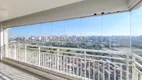 Foto 14 de Apartamento com 3 Quartos para venda ou aluguel, 105m² em Vila Prudente, São Paulo