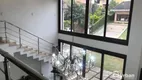 Foto 31 de Casa de Condomínio com 4 Quartos à venda, 550m² em Nova Higienópolis, Jandira