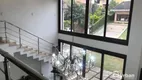 Foto 33 de Casa com 4 Quartos à venda, 550m² em Nova Higienópolis, Jandira
