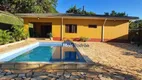 Foto 2 de Casa com 3 Quartos à venda, 300m² em Granja Viana, Cotia