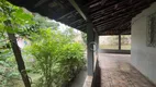 Foto 14 de Fazenda/Sítio com 2 Quartos à venda, 160m² em NOVA SUICA, Piracicaba