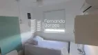 Foto 14 de Apartamento com 3 Quartos à venda, 78m² em Casa Amarela, Recife