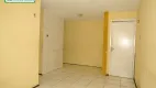 Foto 2 de Apartamento com 2 Quartos para alugar, 48m² em Passaré, Fortaleza