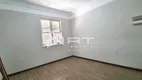 Foto 6 de Sala Comercial para alugar, 100m² em Jardim Blumenau, Blumenau