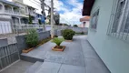 Foto 28 de Casa com 3 Quartos à venda, 90m² em Capoeiras, Florianópolis