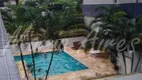 Foto 4 de Apartamento com 3 Quartos à venda, 110m² em Enseada, Guarujá