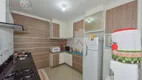 Foto 6 de Casa de Condomínio com 3 Quartos para alugar, 148m² em Boqueirão, Curitiba