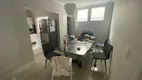 Foto 11 de Sobrado com 3 Quartos à venda, 150m² em Jardim Nathalie, Mogi das Cruzes