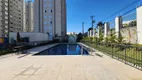 Foto 11 de Apartamento com 2 Quartos à venda, 43m² em Vila Industrial, Campinas