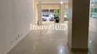 Foto 16 de Ponto Comercial para alugar, 90m² em Copacabana, Rio de Janeiro