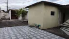 Foto 2 de Lote/Terreno à venda, 300m² em Jardim Ana Rosa, Taubaté