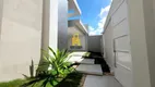 Foto 14 de Casa com 3 Quartos à venda, 300m² em Novo Mundo, Uberlândia