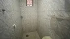 Foto 12 de Casa com 3 Quartos à venda, 246m² em Vila Morais, Goiânia