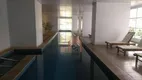Foto 31 de Apartamento com 1 Quarto à venda, 51m² em Vila Regente Feijó, São Paulo