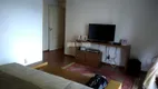 Foto 19 de Apartamento com 4 Quartos à venda, 308m² em Ibirapuera, São Paulo