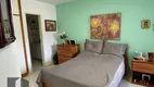 Foto 23 de Apartamento com 3 Quartos à venda, 187m² em Lagoa, Rio de Janeiro