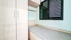 Foto 17 de Apartamento com 3 Quartos à venda, 233m² em Jardim Anália Franco, São Paulo